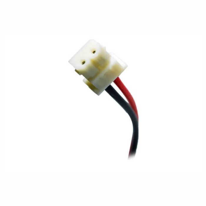 9.6V, Ni-MH, 1500mAh, DAB Digital battery fits Sony, Nh-2000rdp, Rdp-v20ip, Rdp-xf100ip, 14.4Wh DAB Digital Cameron Sino Technology Limited