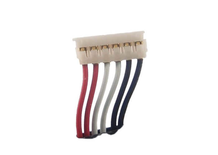 Battery For Sony Xperia Tablet S, Sgpt121, Sgpt122 3.7v, 6000mah - 22.20wh Tablet Cameron Sino Technology Limited (Suspended)