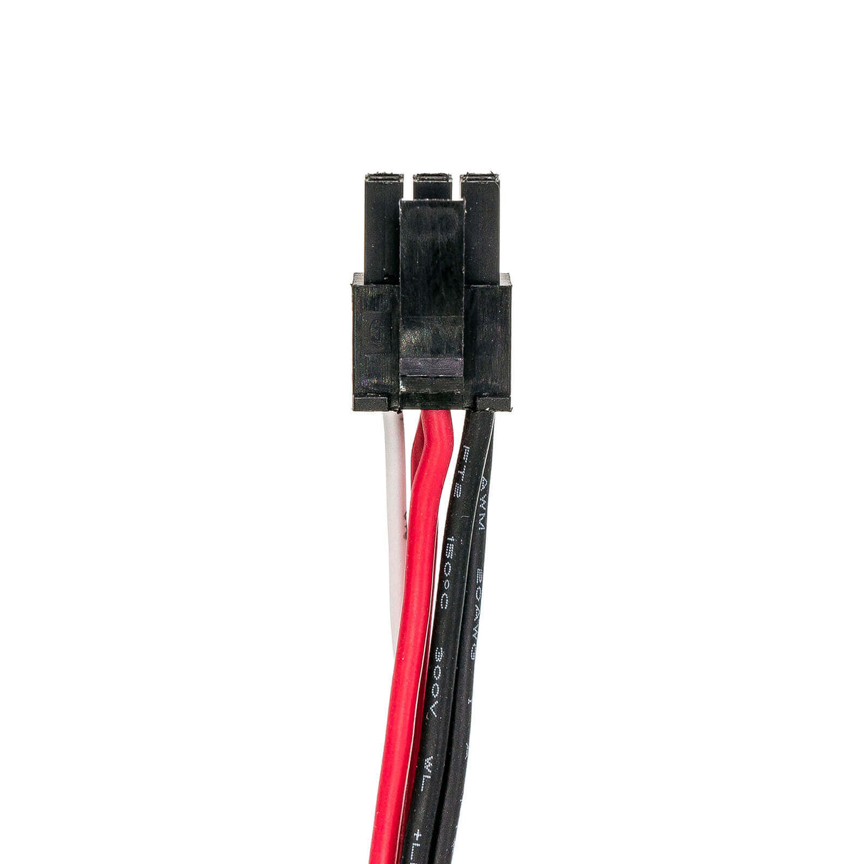 3.7V, Li-ion, 6800mAh, Speaker battery fits Soundcast, 21391-vgbt03a, Sud-vgbt03a, 25.16Wh Speaker Cameron Sino Technology Limited