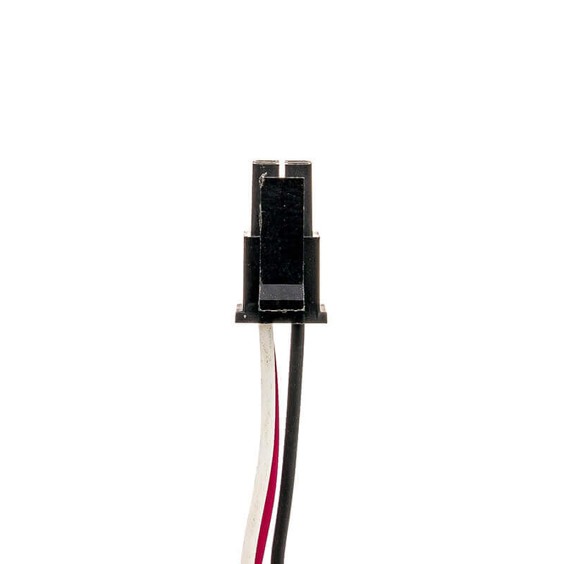 3.7V, Li-ion, 6800mAh, Batterie de haut-parleur compatible avec Soundcast, Mld414, Outcast Melody, 25.16Wh Haut-parleur Cameron Sino Technology Limited