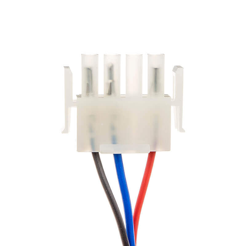 7.4V, Li-ion, 6800mAh, Speaker battery fits Soundcast, Outcast Vg7, 50.32Wh Speaker Cameron Sino Technology Limited