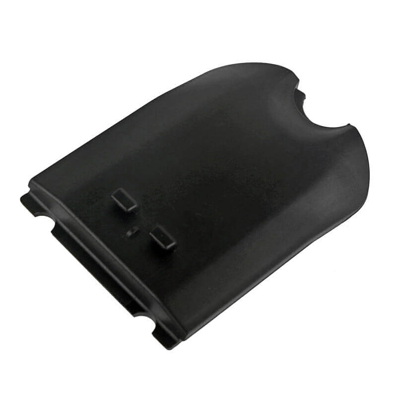 11.1V, Li-ion, 2400mAh, Equipment battery fits Trimble, Spectra Precision, 890-0163, Ranger 3, Ranger 3l, 26.64Wh Equipment, Survey, Test Cameron Sino Technology Limited