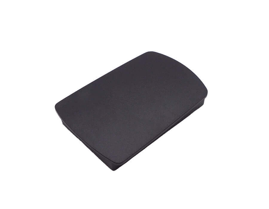 Battery For Spectralink, 8400, 8450, 8452, Rs657 3.7v, 1200mah - 4.44wh Cordless Phone Cameron Sino Technology Limited (Suspended)