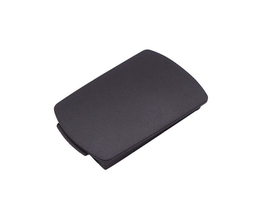 Battery For Spectralink, 8400, 8450, 8452, Rs657 3.7v, 1200mah - 4.44wh Cordless Phone Cameron Sino Technology Limited (Suspended)