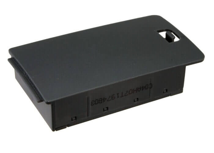 3,6V, Ni-MH, 700mAh, batterie de téléphone sans fil compatible avec Nec, Nortel, Polycom, Avaya, Spectralink, A0548446, 3616, 3620, 2,52Wh Téléphone sans fil Cameron Sino Technology Limited (Téléphone sans fil)