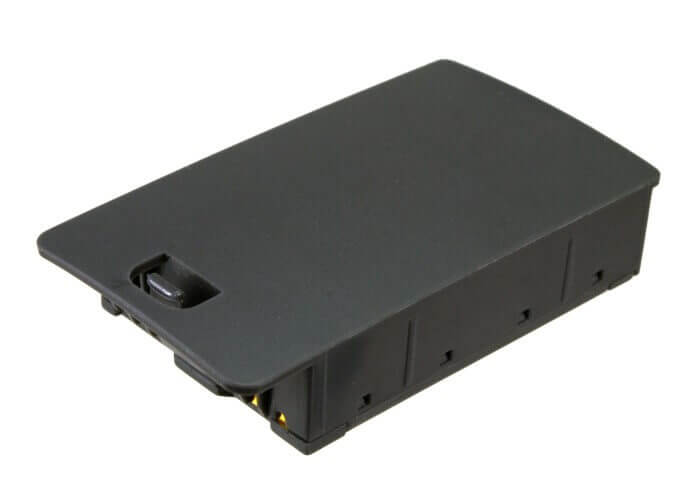 3,6V, Ni-MH, 700mAh, batterie de téléphone sans fil compatible avec Nec, Nortel, Polycom, Avaya, Spectralink, A0548446, 3616, 3620, 2,52Wh Téléphone sans fil Cameron Sino Technology Limited (Téléphone sans fil)