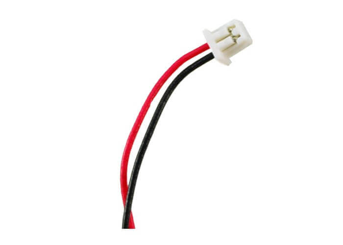 3,7V, Li-Polymère, 1100mAh, batterie GPS compatible avec Spetrotec, Ae6036501s1p, 4642-e434-v12 Seg/n, 4,07Wh GPS, Navigator Cameron Sino Technology Limited