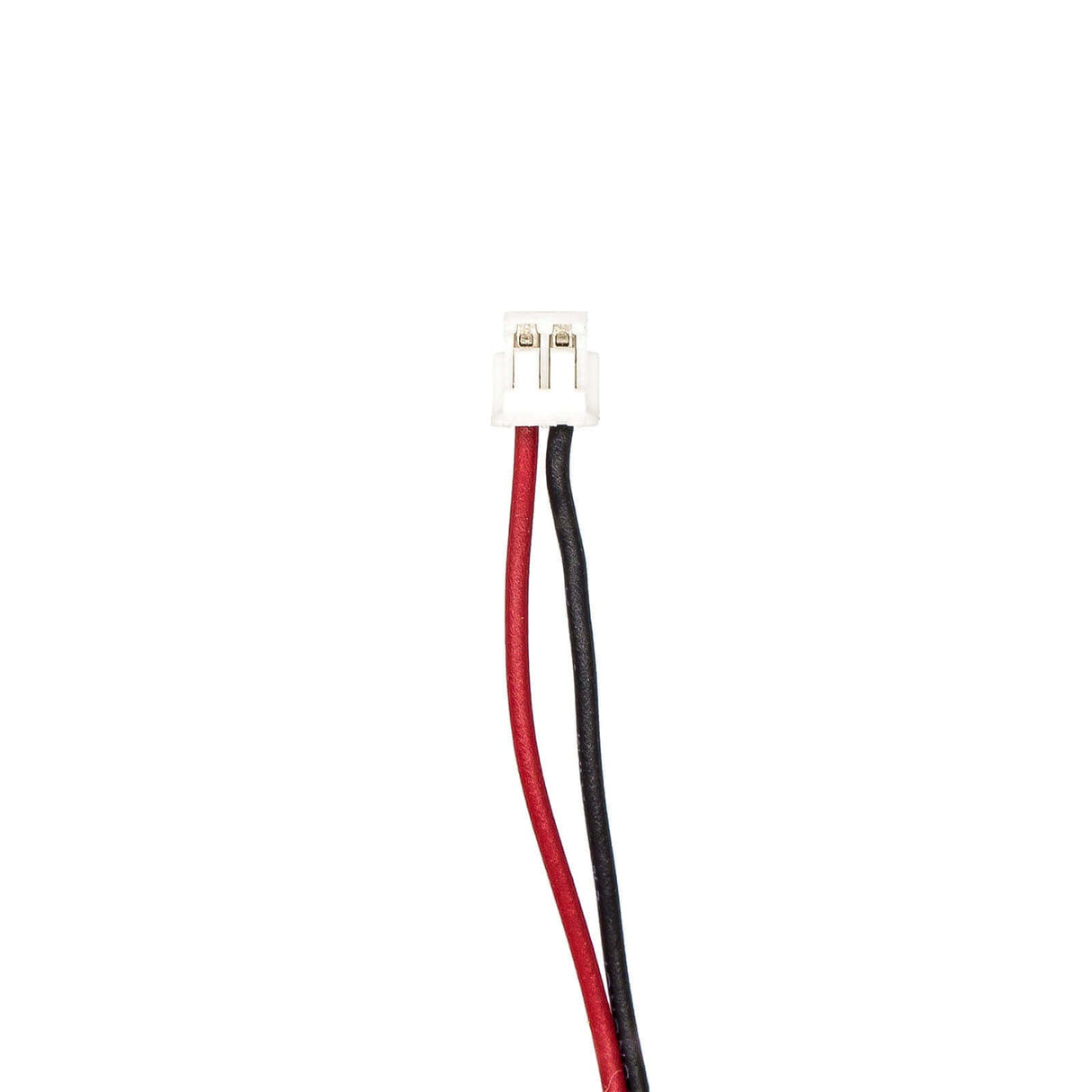 3.7V, Li-Polymer, 390mAh, Dog Collar battery fits Sportdog, Sac54-15955, Houndhunter 3225, Prohunter 2525, 1.44Wh Dog Collar Cameron Sino Technology Limited