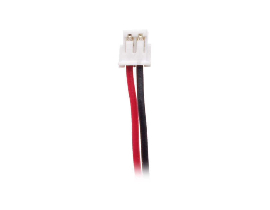 7.4V, Li-Polymer, 700mAh, Dog Collar battery fits Sportdog, Sac00-14727, Remote Launcher Receiver, 5.18Wh Dog Collar Cameron Sino Technology Limited