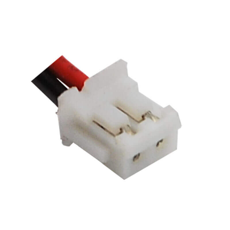 3.7V, Li-Polymer, 160mAh, Dog Collar battery fits Sportdog, Sac54-16091, Sbc-r Sportdog Bark Collar, 0.59Wh Dog Collar Cameron Sino Technology Limited