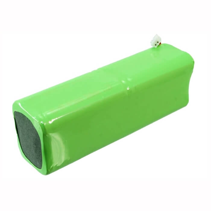 Battery For Sportdog Sd-2500 Transmitter 12.0v, 500mah - 6.00wh Batteries for Electronics Cameron Sino Technology Limited (Suspended)