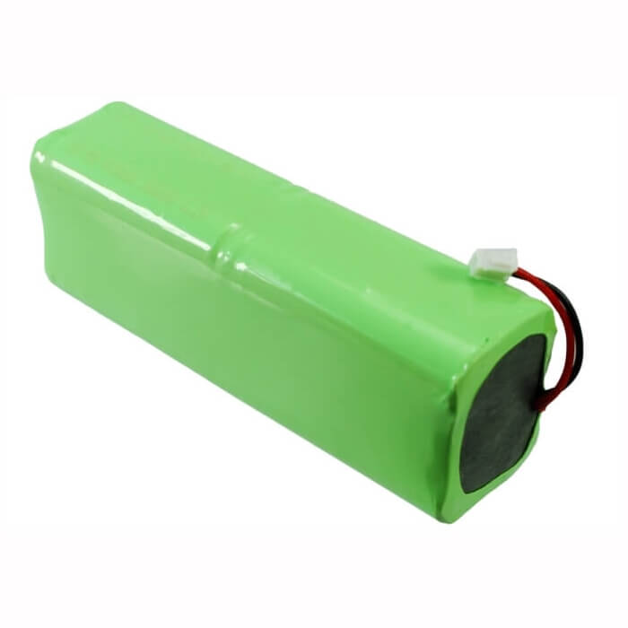 Battery For Sportdog Sd-2500 Transmitter 12.0v, 500mah - 6.00wh Batteries for Electronics Cameron Sino Technology Limited (Suspended)