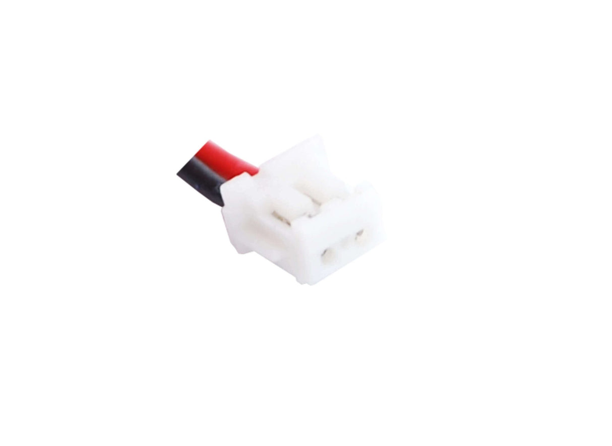 3.7V, Li-Polymer, 460mAh, Dog Collar battery fits Sportdog, Sd-1875, Sd-1875, Sd-1875 Remote Beeper, 1.7Wh Dog Collar Cameron Sino Technology Limited