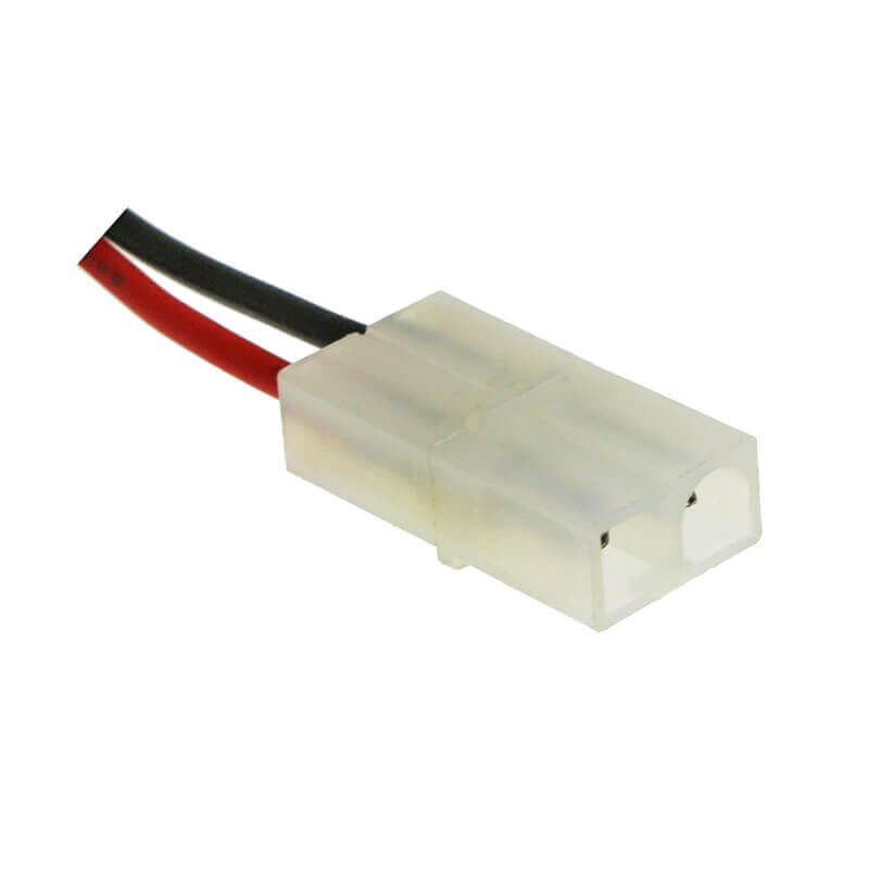14.4V, Li-ion, 2600mAh, Medical battery fits Spring, Icr18650-4x, Ecg-902a, 37.44Wh Medical Cameron Sino Technology Limited (Medical)