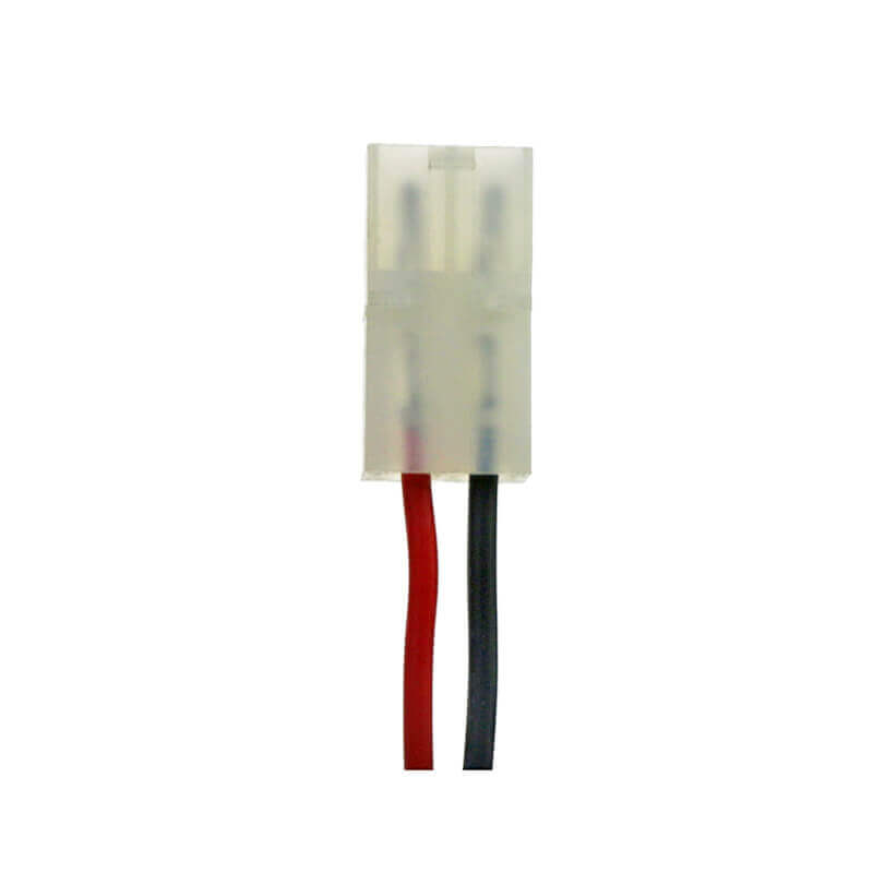 14.4V, Li-ion, 2600mAh, Medical battery fits Spring, Icr18650-4x, Ecg-902a, 37.44Wh Medical Cameron Sino Technology Limited (Medical)