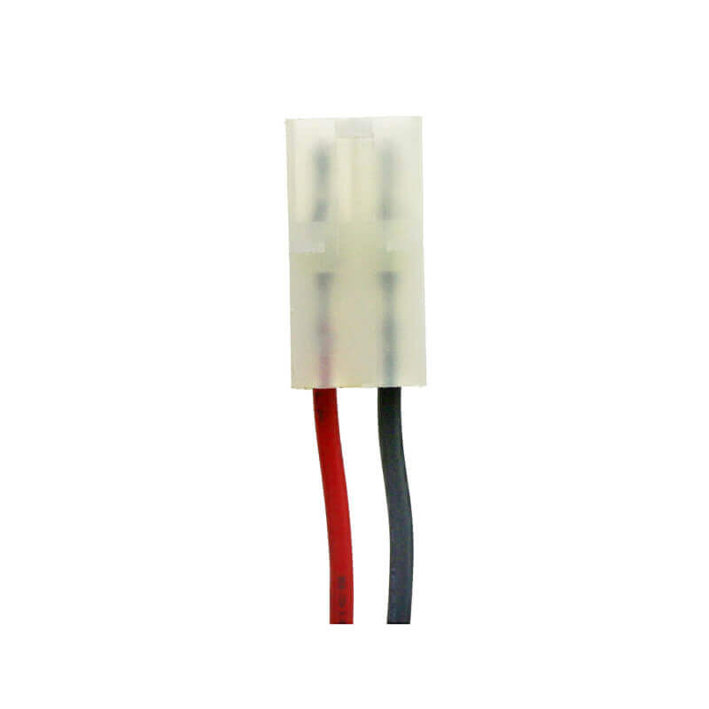 14.8V, Li-ion, 1100mAh, Batterie médicale compatible avec Spring, Lm197, Ecg-903a, 16.28Wh Medical Cameron Sino Technology Limited (Suspendu)