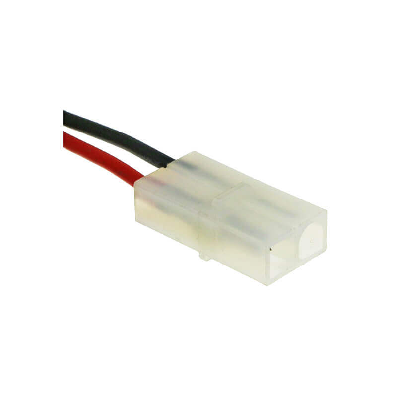 14.8V, Li-ion, 1100mAh, Batterie médicale compatible avec Spring, Lm197, Ecg-903a, 16.28Wh Medical Cameron Sino Technology Limited (Suspendu)