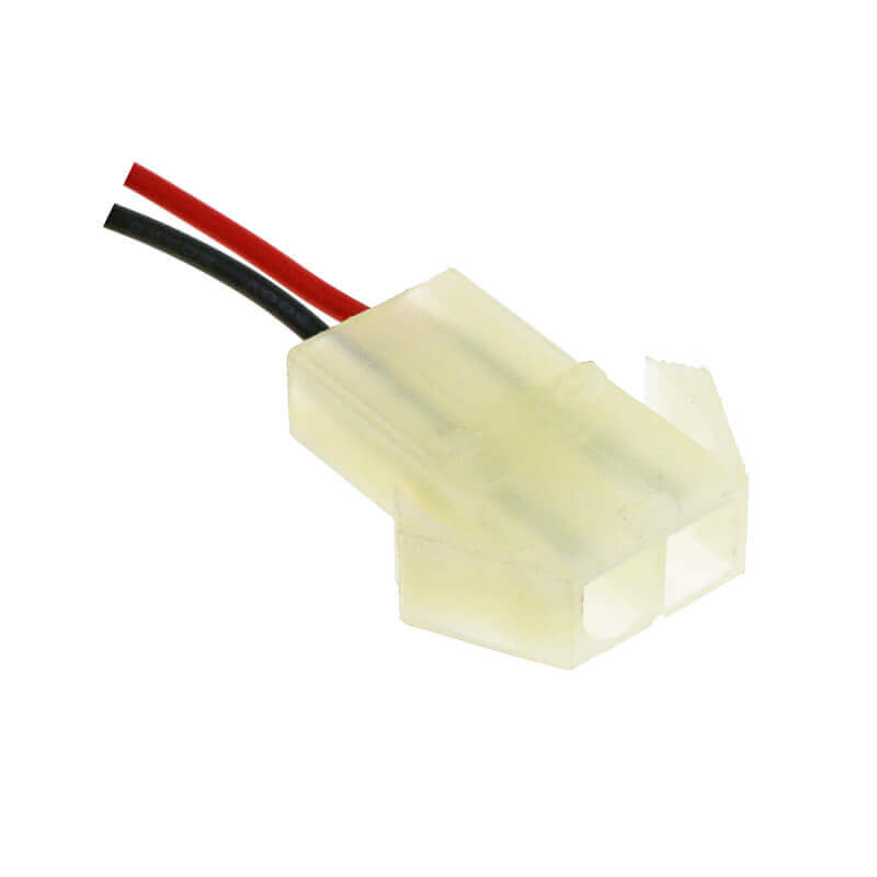 14.4V, Li-ion, 2600mAh, Medical battery fits Spring, Icr18650-4s, Ecg-912a, 37.44Wh Medical Cameron Sino Technology Limited (Medical)