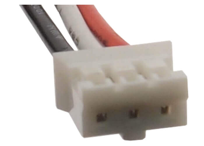 3.7V, Li-Polymer, 1800mAh, Hotspot battery fits Sprint, Btpcdtx340gt18l-gp, Pcdtx340gt, Tx340gt, 6.66Wh Hotspot Cameron Sino Technology Limited