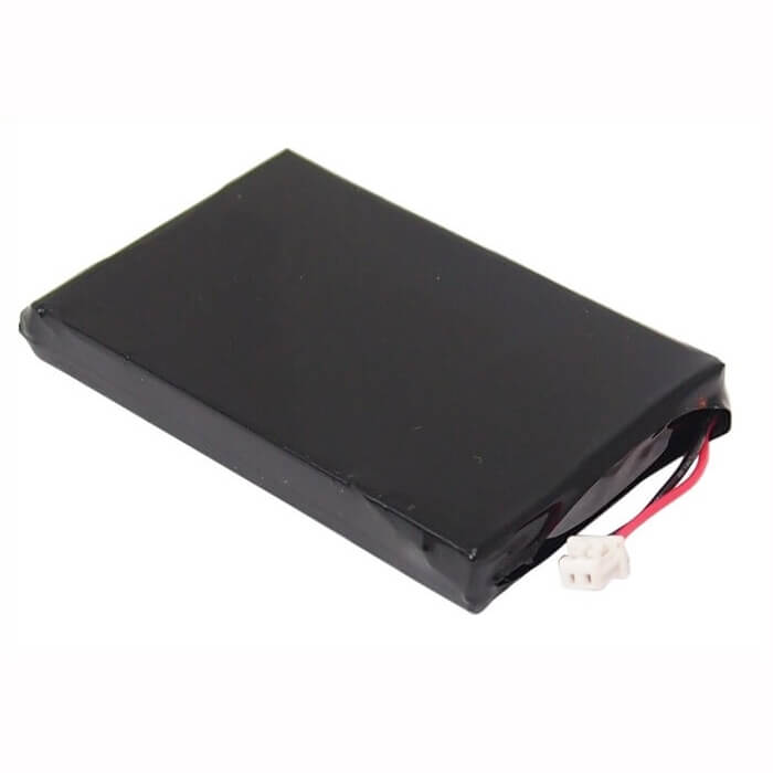 3.7V, Li-ion, 800mAh, Two-Way Radio battery fits Stabo, Topcom, Ft553444p-2s, 20640, Freecomm 600 Set, 2.96Wh Two-Way Radio Cameron Sino Technology Limited