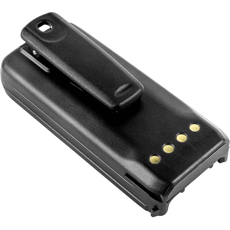 Two-Way Radio Battery For Standard Horizon Hx290, Hx 290 7.4v, 1140mah - 8.44wh Two-Way Radio Cameron Sino Technology Limited