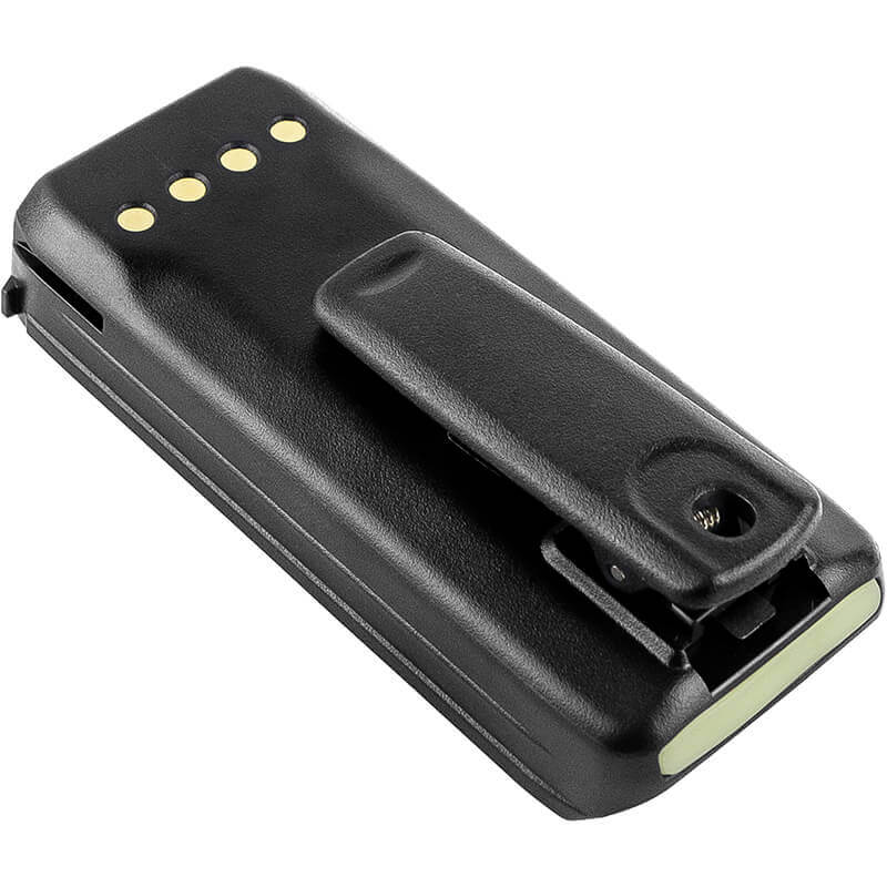 Two-Way Radio Battery For Standard Horizon Hx290, Hx 290 7.4v, 1140mah - 8.44wh Two-Way Radio Cameron Sino Technology Limited