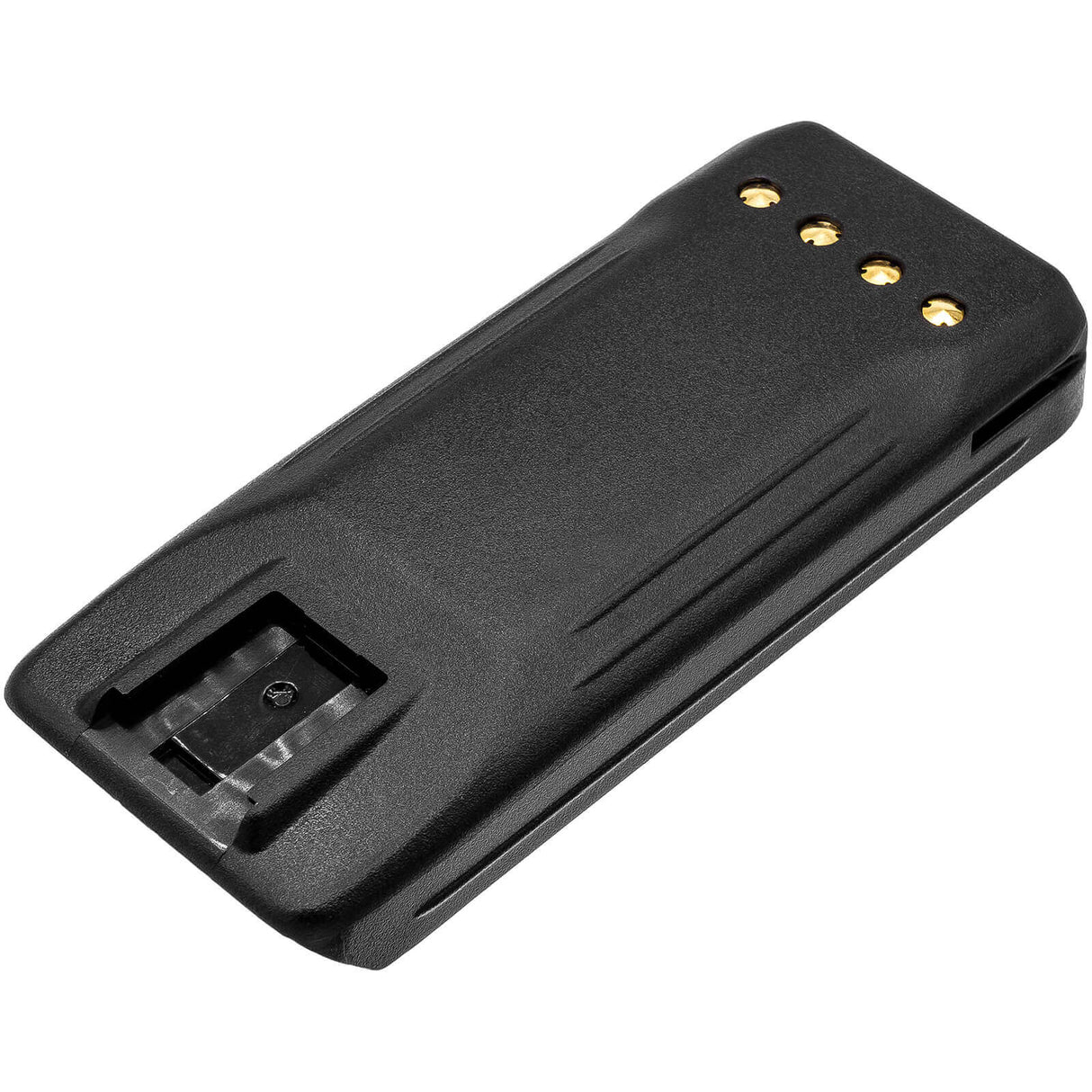 7.4V, Li-ion, 2550mAh, Two-Way Radio battery fits Standard Horizon, Fnb-115liis, Hx400is, 18.87Wh Two-Way Radio Cameron Sino Technology Limited