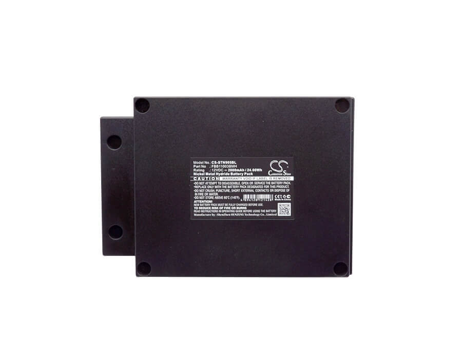 Crane Remote Battery For Stein, 53905, Telecommande Radio 12v, 2000mah - 24.00wh Crane Remote Control Cameron Sino Technology Limited