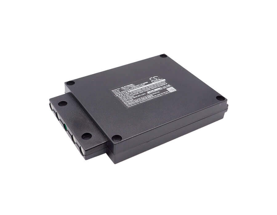 Crane Remote Battery For Stein, 53905, Telecommande Radio 12v, 2000mah - 24.00wh Crane Remote Control Cameron Sino Technology Limited