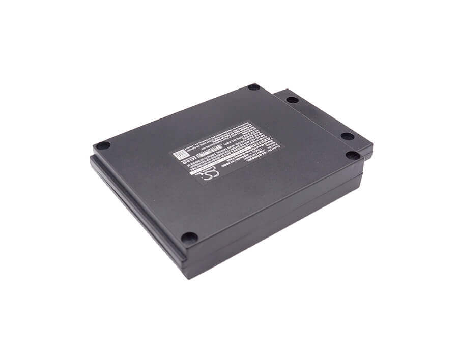 Crane Remote Battery For Stein, 53905, Telecommande Radio 12v, 2000mah - 24.00wh Crane Remote Control Cameron Sino Technology Limited