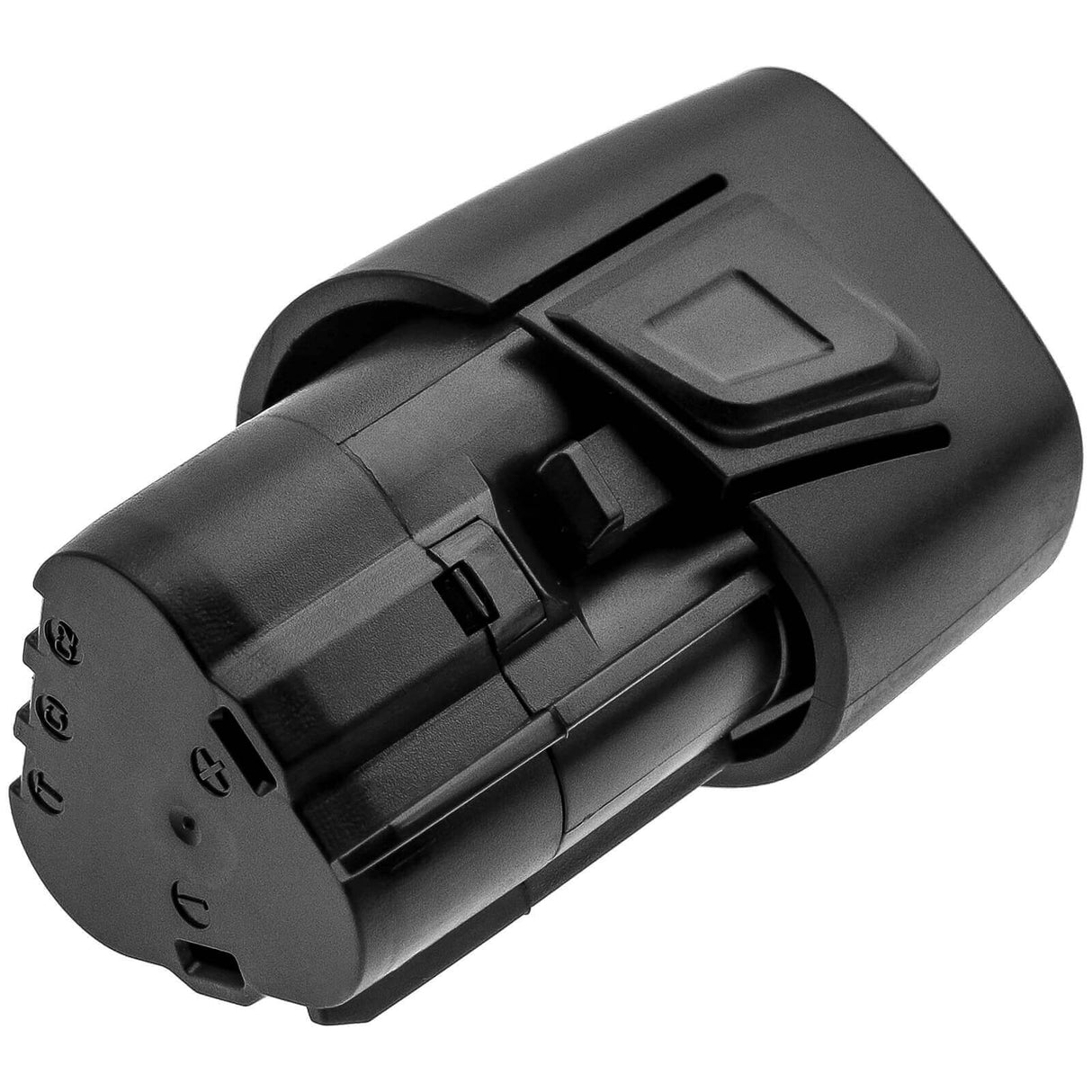 10.8V, Li-ion, 1500mAh, Gardening Tools battery fits Stihl, 45154006500, Hsa 25, Hsa 25 Cordless Shrub, 16.2Wh Gardening Tools Cameron Sino Technology Limited (Power Tools)