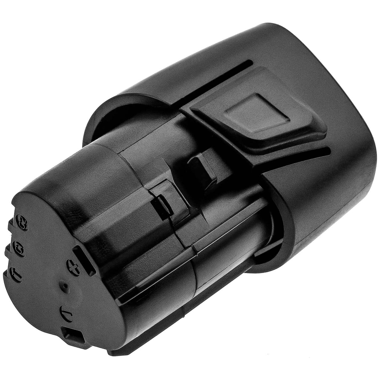 10.8V, Li-ion, 2500mAh, Gardening Tools battery fits Stihl, 45154006500, Hsa 25, Hsa 25 Cordless Shrub, 27.00Wh Gardening Tools Cameron Sino Technology Limited (Power Tools)