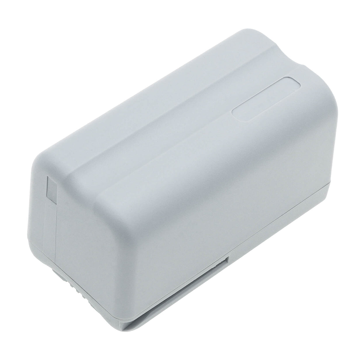 Medical Battery For Stryker, Casque Chirurgical Flyte, Flyte Personal Protection System 7.4v, 5600mah - 41.44wh Medical Cameron Sino Technology Limited (Medical)