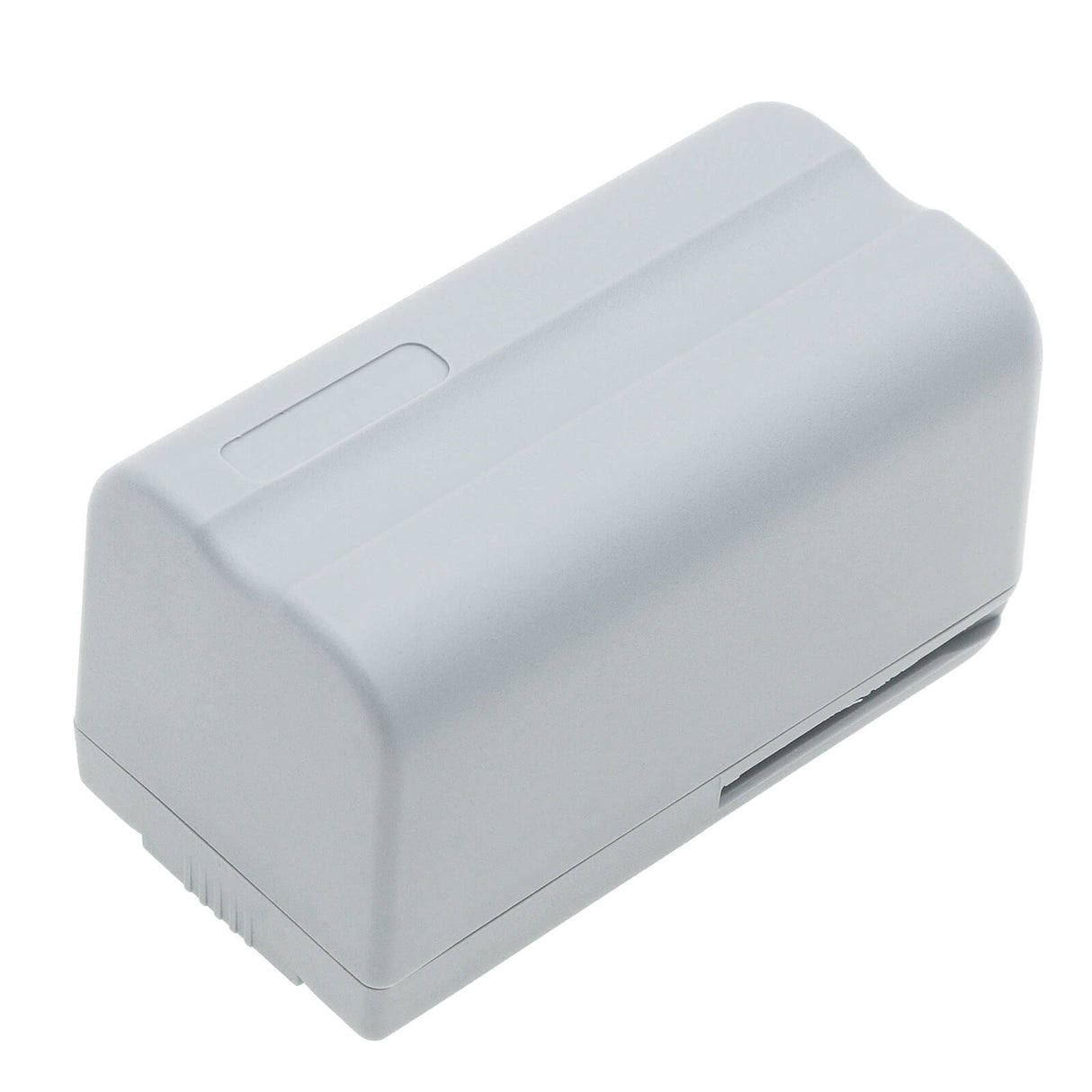 Medical Battery For Stryker, Casque Chirurgical Flyte, Flyte Personal Protection System 7.4v, 5600mah - 41.44wh Medical Cameron Sino Technology Limited (Medical)