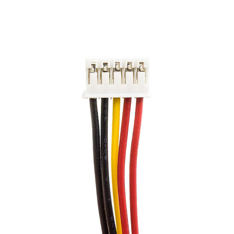 10.8V, Li-ion, 3400mAh, Batterie d'équipement compatible avec Sumitomo, Bu-15, T400S, T-400s, 36.72Wh Équipement, Enquête, Test Cameron Sino Technology Limited