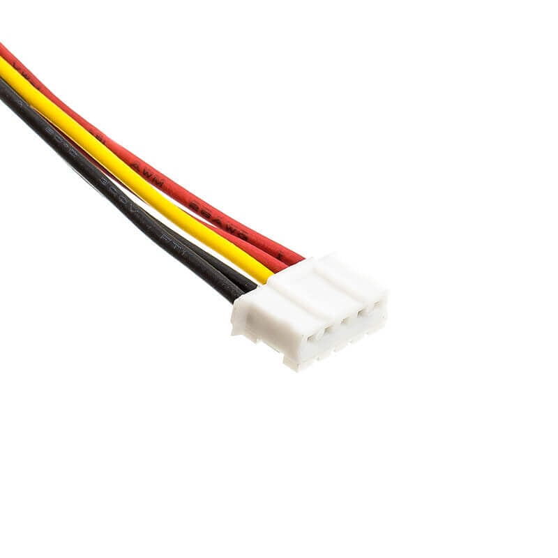 10.8V, Li-ion, 3400mAh, Batterie d'équipement compatible avec Sumitomo, Bu-15, T400S, T-400s, 36.72Wh Équipement, Enquête, Test Cameron Sino Technology Limited