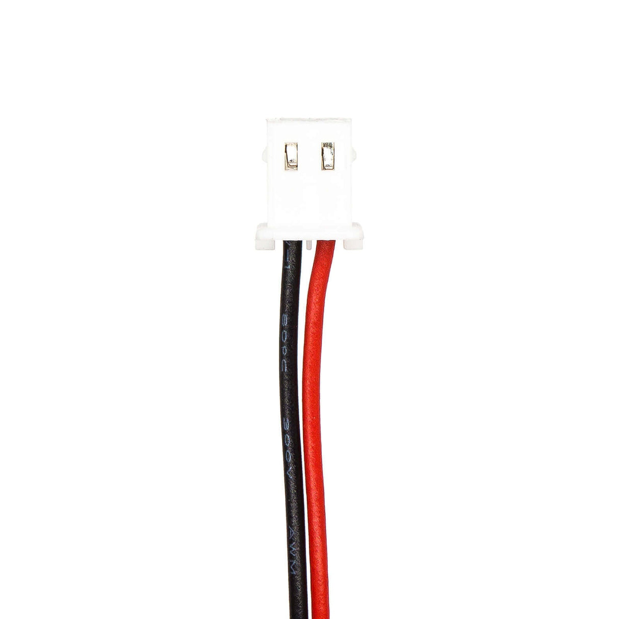 7.4V, Li-ion, 2600mAh, Medical battery fits Surgitel, 25458, Eclipse Ehl65, Ehl-65, 19.24Wh Medical Cameron Sino Technology Limited (Medical)
