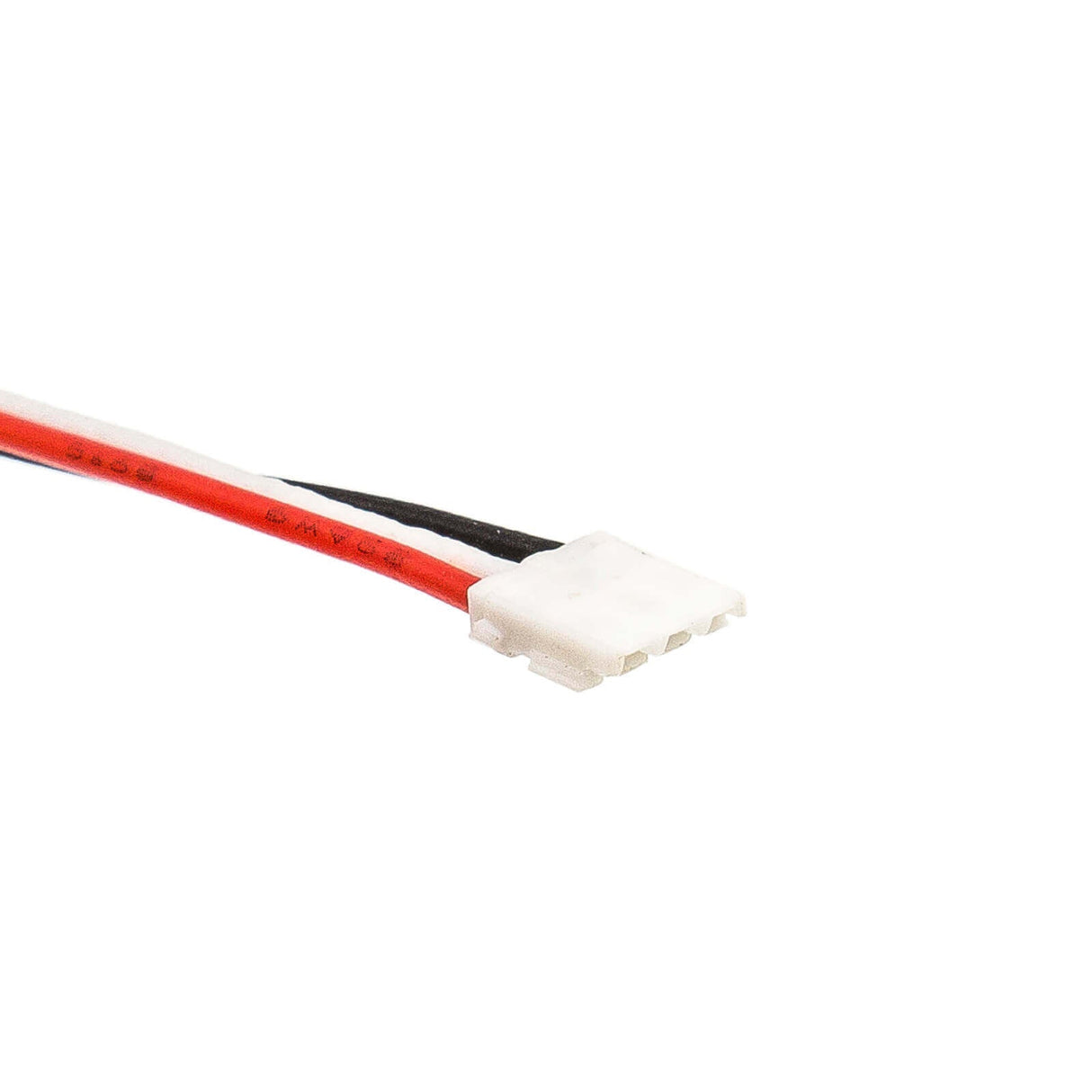 3.7V, Li-Polymer, 240mAh, Smartwatch battery fits Suunto, Pr-382530, Ambit 1, Ambit 2, 0.89Wh Smartwatch Cameron Sino Technology Limited