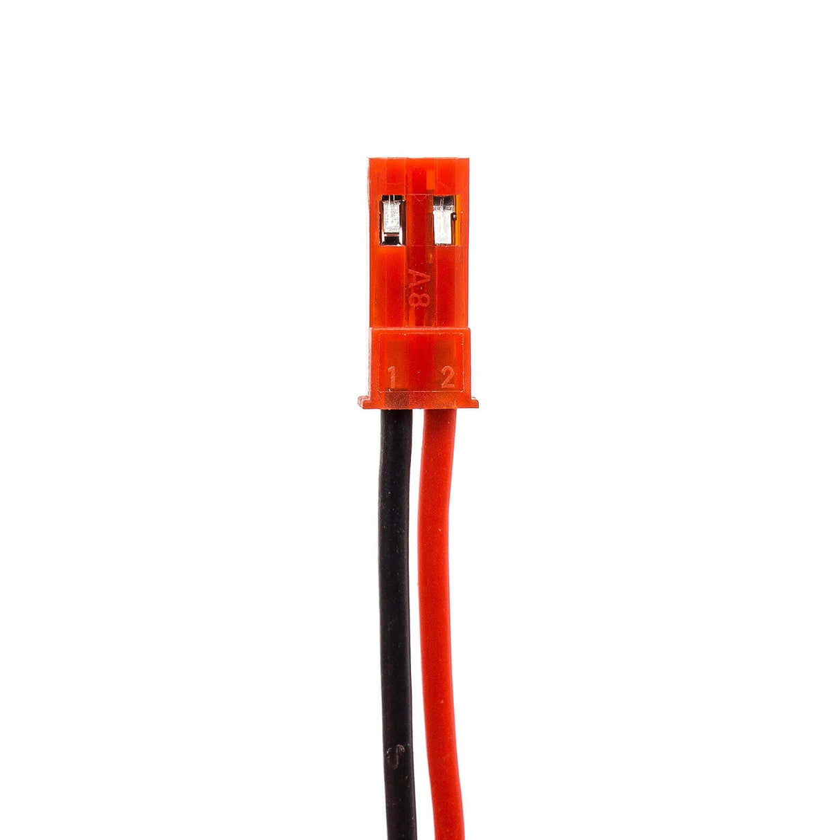 3.7V, Li-Polymer, 850mAh, Drones battery fits Syma, X54hc, X54hw, 3.15Wh Drones Cameron Sino Technology Limited