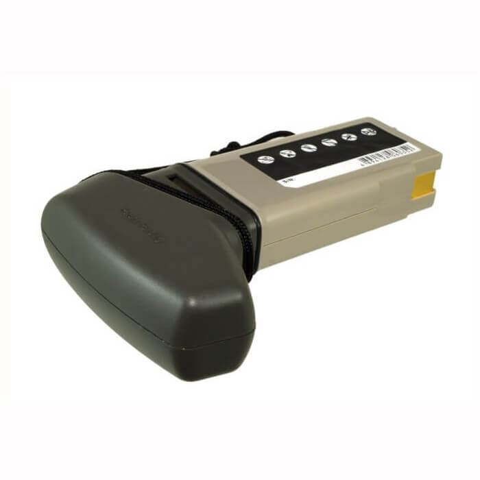 Battery For Symbol Ldt3500, Ldt3800, Ldt3805 6.0v, 700mah - 4.20wh Batteries for Electronics Cameron Sino Technology Limited (Suspended)