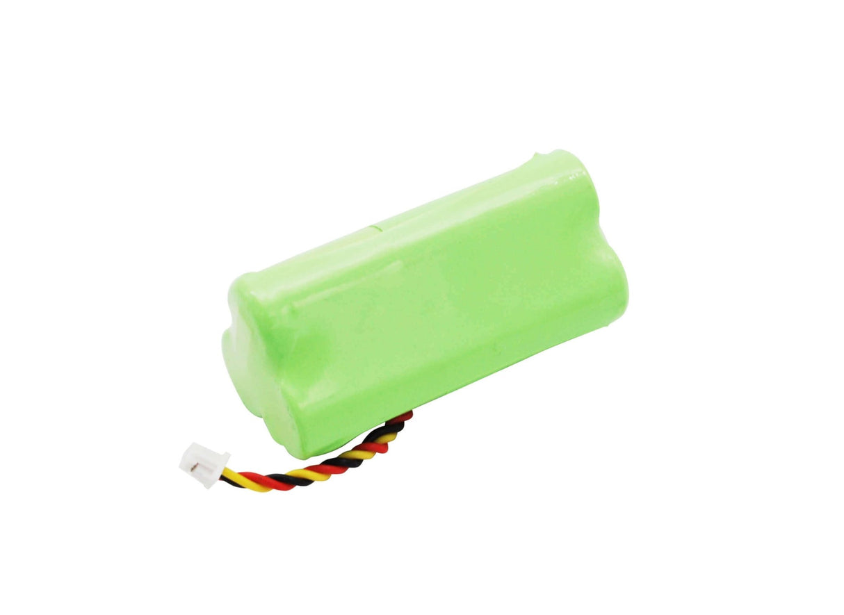 Barcode Scanner Battery For Symbol Ls4278, Ls4278-m 3.6v, 700mah - 2.52wh Barcode Scanner Cameron Sino Technology Limited