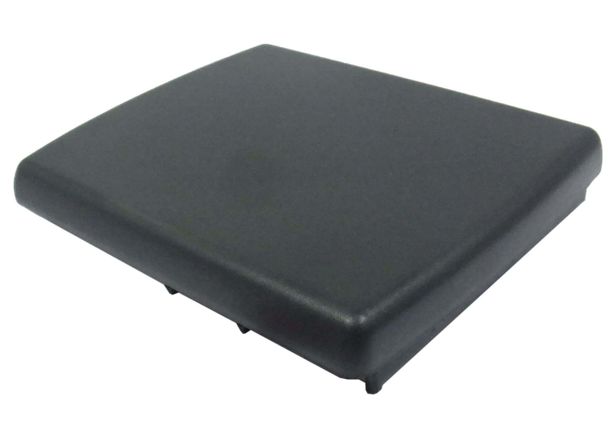 Barcode Scanner Battery For Symbol Mc50, Mc5040 3.7v, 3600mah - 13.32wh Barcode Scanner Cameron Sino Technology Limited