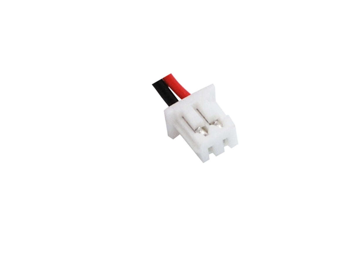 7,2V, Ni-MH, 20mAh, CMOS / Batterie de secours compatible avec Symbol, Obea000003b, MC9000, MC9060, 0,14Wh CMOS / BackUp Cameron Sino Technology Limited