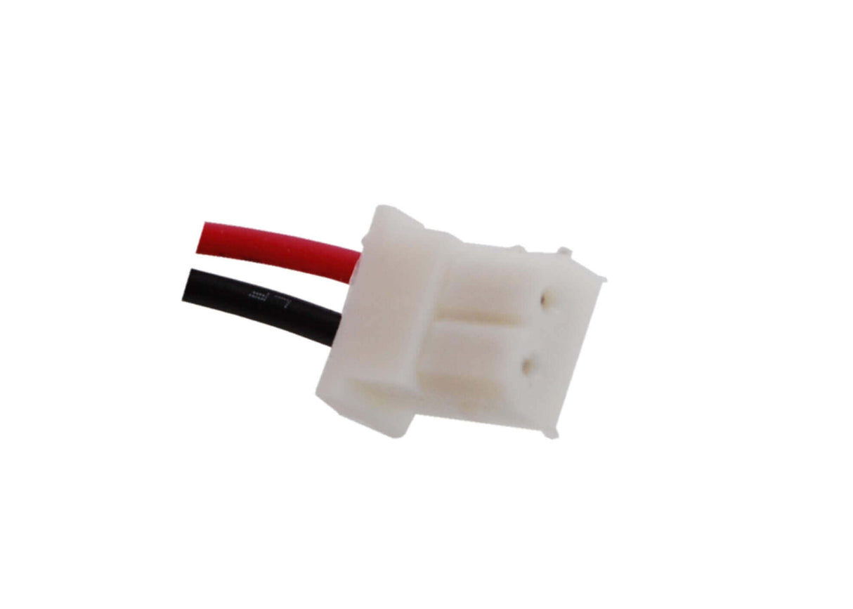8.4V, Ni-MH, 230mAh, CMOS / BackUp battery fits Symbol, 69xxsy3000, VRC6900, VRC6940, 1.93Wh CMOS / BackUp Cameron Sino Technology Limited