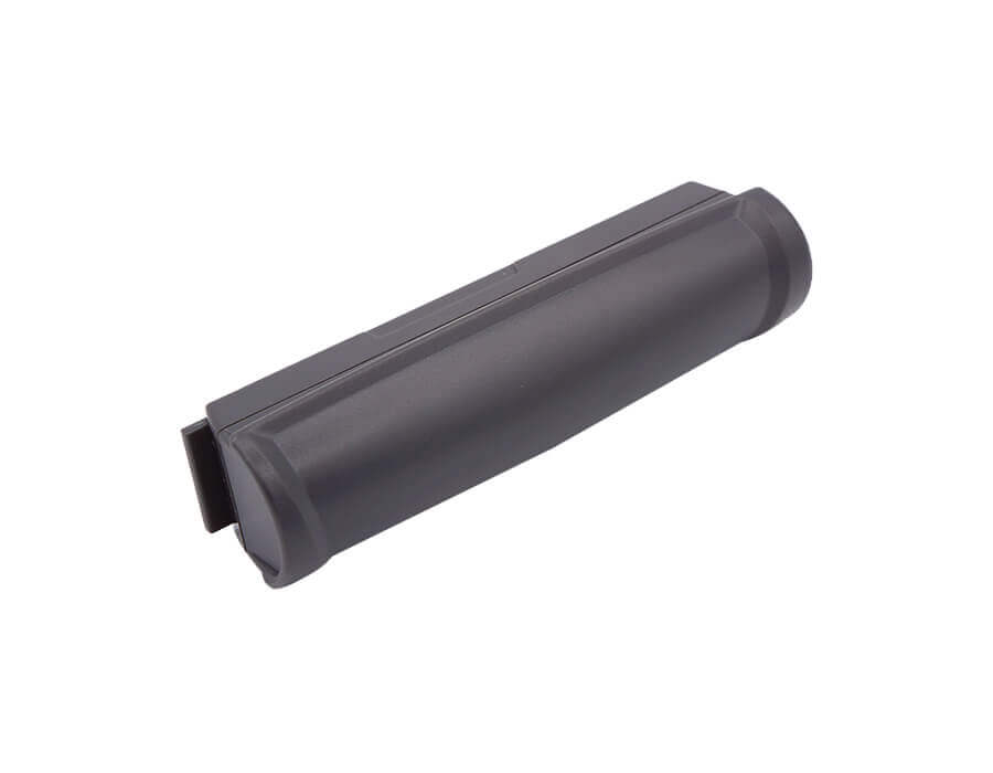 Batterie de scanner de codes-barres pour Symbol, Wt4000, Wt4070, Wt-4070, Wt4090, Wt-4090, Wt4090i 3.7v, 3400mah - 12.58wh Scanner de codes-barres Cameron Sino Technology Limited