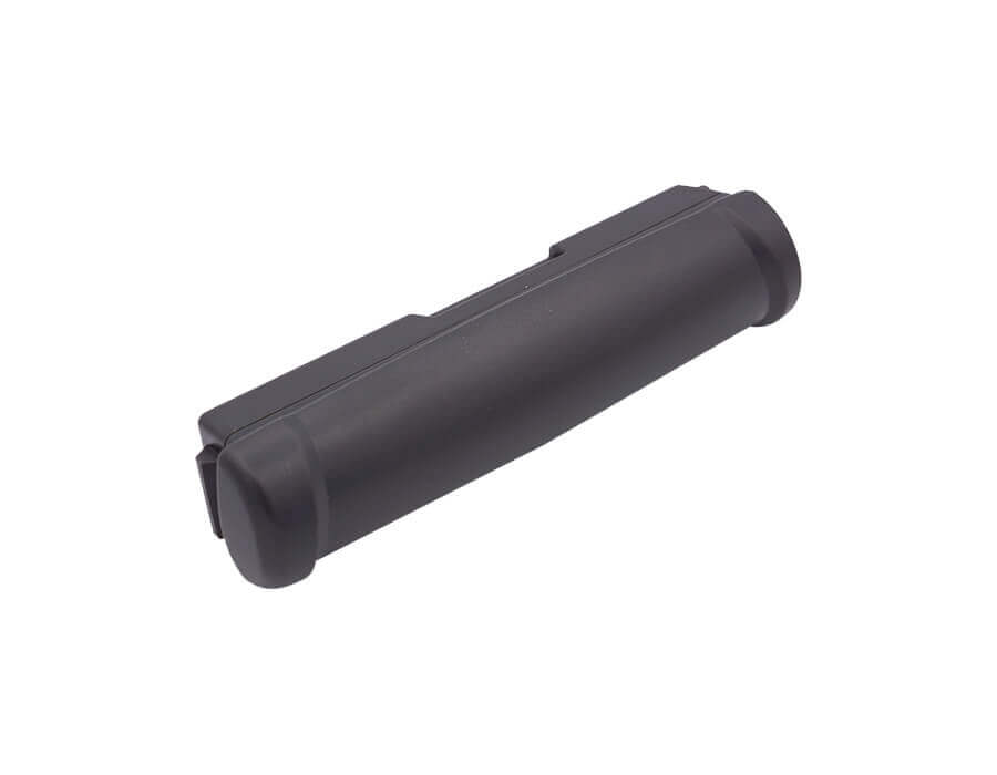 Batterie de scanner de codes-barres pour Symbol, Wt4000, Wt4070, Wt-4070, Wt4090, Wt-4090, Wt4090i 3.7v, 3400mah - 12.58wh Scanner de codes-barres Cameron Sino Technology Limited