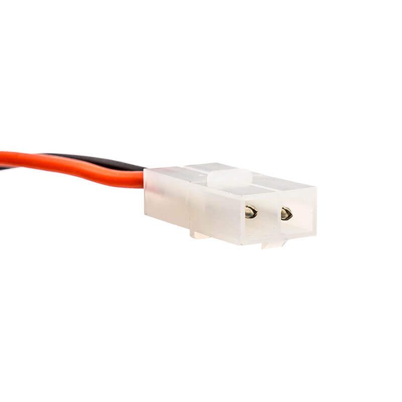 9.6V, Ni-MH, 1800mAh, Batterie d'équipement compatible avec Symtech, Sy05011500, CVA-3EZ, Hba-5, 17.28Wh Équipement, Enquête, Test Cameron Sino Technology Limited