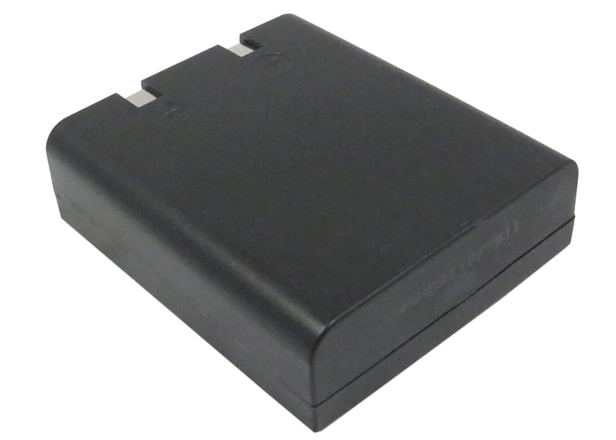 Batterie de téléphone sans fil pour T-plus, Europa 40i 3.6v, 1200mah - 4.32wh Téléphone sans fil Cameron Sino Technology Limited (Téléphone sans fil)