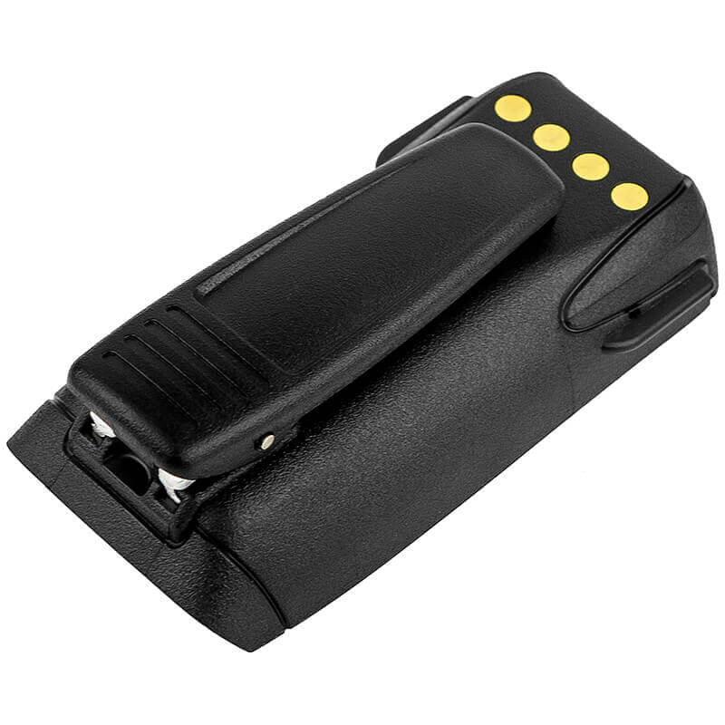 7.2V, Ni-MH, 2200mAh, Two-Way Radio battery fits Radon, Tait, T03-00011-caaa, 302, 353, 15.84Wh Two-Way Radio Cameron Sino Technology Limited