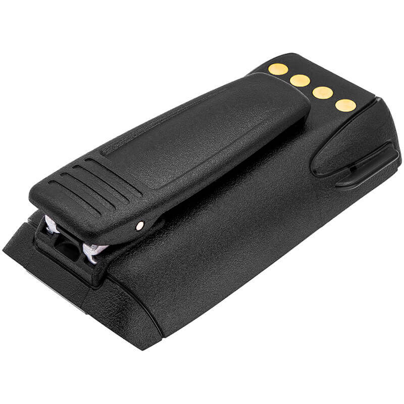 7.4V, Li-ion, 2600mAh, Two-Way Radio battery fits Radon, Tait, T03-00011-caaa, 302, 353, 19.24Wh Two-Way Radio Cameron Sino Technology Limited